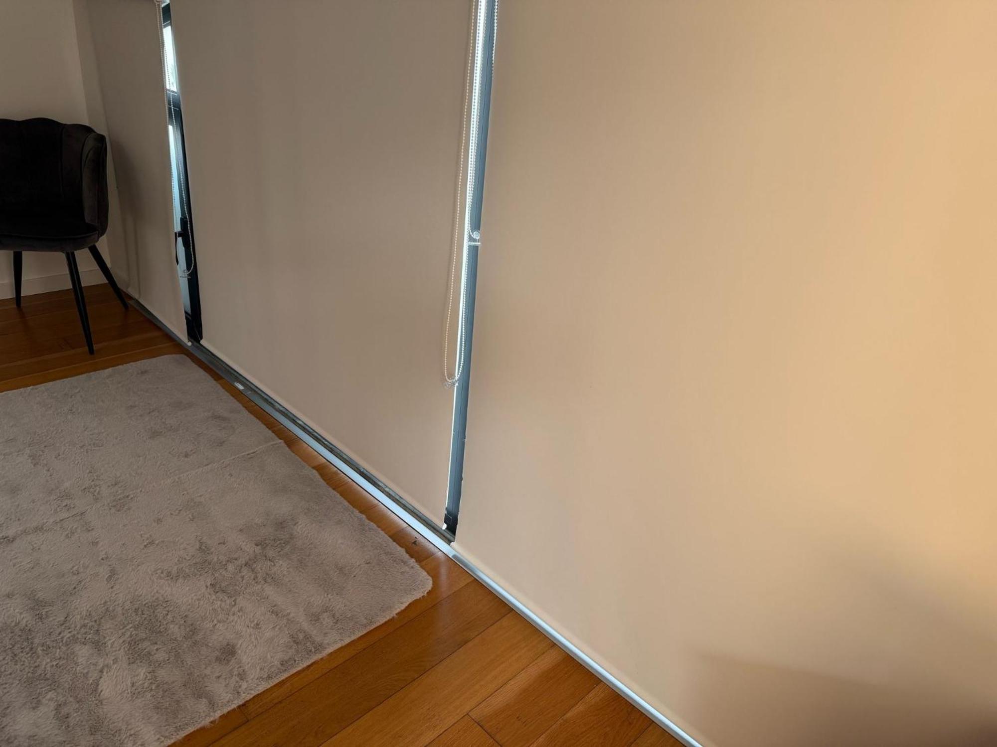 Apartamento Deluxe II Rb Ribeira Brava Exterior foto